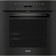 Miele DGC 7250